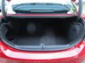 USED 2017 67 ALFA ROMEO GIULIA 2.0 TB SUPER 4d 198 BHP AUTOMATIC Automatic, Full Alfa Romeo Main Dealer Service History, One Owner, MOT until August 2023