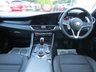 USED 2017 67 ALFA ROMEO GIULIA 2.0 TB SUPER 4d 198 BHP AUTOMATIC Automatic, Full Alfa Romeo Main Dealer Service History, One Owner, MOT until August 2023