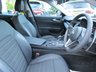 USED 2017 67 ALFA ROMEO GIULIA 2.0 TB SUPER 4d 198 BHP AUTOMATIC Automatic, Full Alfa Romeo Main Dealer Service History, One Owner, MOT until August 2023