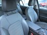 USED 2017 67 ALFA ROMEO GIULIA 2.0 TB SUPER 4d 198 BHP AUTOMATIC Automatic, Full Alfa Romeo Main Dealer Service History, One Owner, MOT until August 2023