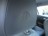 USED 2017 67 ALFA ROMEO GIULIA 2.0 TB SUPER 4d 198 BHP AUTOMATIC Automatic, Full Alfa Romeo Main Dealer Service History, One Owner, MOT until August 2023