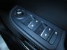 USED 2017 67 ALFA ROMEO GIULIA 2.0 TB SUPER 4d 198 BHP AUTOMATIC Automatic, Full Alfa Romeo Main Dealer Service History, One Owner, MOT until August 2023