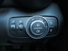 USED 2017 67 ALFA ROMEO GIULIA 2.0 TB SUPER 4d 198 BHP AUTOMATIC Automatic, Full Alfa Romeo Main Dealer Service History, One Owner, MOT until August 2023