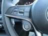 USED 2017 67 ALFA ROMEO GIULIA 2.0 TB SUPER 4d 198 BHP AUTOMATIC Automatic, Full Alfa Romeo Main Dealer Service History, One Owner, MOT until August 2023