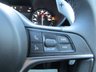 USED 2017 67 ALFA ROMEO GIULIA 2.0 TB SUPER 4d 198 BHP AUTOMATIC Automatic, Full Alfa Romeo Main Dealer Service History, One Owner, MOT until August 2023