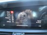 USED 2017 67 ALFA ROMEO GIULIA 2.0 TB SUPER 4d 198 BHP AUTOMATIC Automatic, Full Alfa Romeo Main Dealer Service History, One Owner, MOT until August 2023