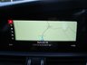 USED 2017 67 ALFA ROMEO GIULIA 2.0 TB SUPER 4d 198 BHP AUTOMATIC Automatic, Full Alfa Romeo Main Dealer Service History, One Owner, MOT until August 2023