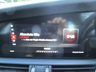 USED 2017 67 ALFA ROMEO GIULIA 2.0 TB SUPER 4d 198 BHP AUTOMATIC Automatic, Full Alfa Romeo Main Dealer Service History, One Owner, MOT until August 2023
