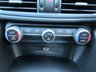 USED 2017 67 ALFA ROMEO GIULIA 2.0 TB SUPER 4d 198 BHP AUTOMATIC Automatic, Full Alfa Romeo Main Dealer Service History, One Owner, MOT until August 2023