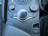 USED 2017 67 ALFA ROMEO GIULIA 2.0 TB SUPER 4d 198 BHP AUTOMATIC Automatic, Full Alfa Romeo Main Dealer Service History, One Owner, MOT until August 2023