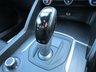 USED 2017 67 ALFA ROMEO GIULIA 2.0 TB SUPER 4d 198 BHP AUTOMATIC Automatic, Full Alfa Romeo Main Dealer Service History, One Owner, MOT until August 2023
