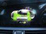 USED 2017 67 ALFA ROMEO GIULIA 2.0 TB SUPER 4d 198 BHP AUTOMATIC Automatic, Full Alfa Romeo Main Dealer Service History, One Owner, MOT until August 2023