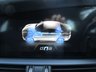 USED 2017 67 ALFA ROMEO GIULIA 2.0 TB SUPER 4d 198 BHP AUTOMATIC Automatic, Full Alfa Romeo Main Dealer Service History, One Owner, MOT until August 2023