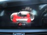 USED 2017 67 ALFA ROMEO GIULIA 2.0 TB SUPER 4d 198 BHP AUTOMATIC Automatic, Full Alfa Romeo Main Dealer Service History, One Owner, MOT until August 2023
