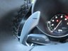 USED 2017 67 ALFA ROMEO GIULIA 2.0 TB SUPER 4d 198 BHP AUTOMATIC Automatic, Full Alfa Romeo Main Dealer Service History, One Owner, MOT until August 2023