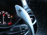 USED 2017 67 ALFA ROMEO GIULIA 2.0 TB SUPER 4d 198 BHP AUTOMATIC Automatic, Full Alfa Romeo Main Dealer Service History, One Owner, MOT until August 2023