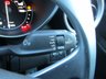 USED 2017 67 ALFA ROMEO GIULIA 2.0 TB SUPER 4d 198 BHP AUTOMATIC Automatic, Full Alfa Romeo Main Dealer Service History, One Owner, MOT until August 2023