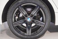 USED 2016 66 BMW 1 SERIES 1.5 116D SPORT 5d 114 BHP +&pound;20ROAD TAX+GREAT MPG+