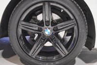 USED 2016 66 BMW 1 SERIES 1.5 116D SPORT 5d 114 BHP +&pound;20ROAD TAX+GREAT MPG+