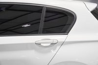USED 2016 66 BMW 1 SERIES 1.5 116D SPORT 5d 114 BHP +&pound;20ROAD TAX+GREAT MPG+