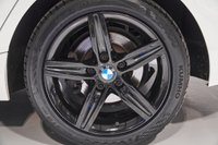 USED 2016 66 BMW 1 SERIES 1.5 116D SPORT 5d 114 BHP +&pound;20ROAD TAX+GREAT MPG+