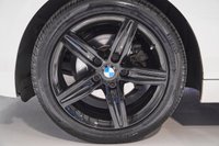 USED 2016 66 BMW 1 SERIES 1.5 116D SPORT 5d 114 BHP +&pound;20ROAD TAX+GREAT MPG+