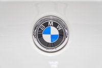 USED 2016 66 BMW 1 SERIES 1.5 116D SPORT 5d 114 BHP +&pound;20ROAD TAX+GREAT MPG+
