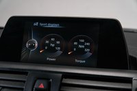 USED 2016 66 BMW 1 SERIES 1.5 116D SPORT 5d 114 BHP +&pound;20ROAD TAX+GREAT MPG+