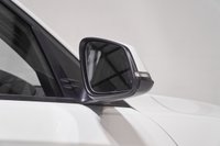 USED 2016 66 BMW 1 SERIES 1.5 116D SPORT 5d 114 BHP +&pound;20ROAD TAX+GREAT MPG+