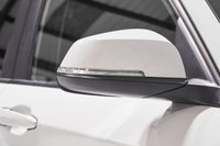 USED 2016 66 BMW 1 SERIES 1.5 116D SPORT 5d 114 BHP +&pound;20ROAD TAX+GREAT MPG+