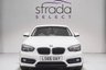 USED 2016 66 BMW 1 SERIES 1.5 116D SPORT 5d 114 BHP +&pound;20ROAD TAX+GREAT MPG+