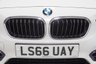USED 2016 66 BMW 1 SERIES 1.5 116D SPORT 5d 114 BHP +&pound;20ROAD TAX+GREAT MPG+