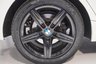 USED 2016 66 BMW 1 SERIES 1.5 116D SPORT 5d 114 BHP +&pound;20ROAD TAX+GREAT MPG+