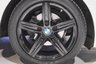 USED 2016 66 BMW 1 SERIES 1.5 116D SPORT 5d 114 BHP +&pound;20ROAD TAX+GREAT MPG+