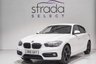 USED 2016 66 BMW 1 SERIES 1.5 116D SPORT 5d 114 BHP +&pound;20ROAD TAX+GREAT MPG+