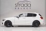 USED 2016 66 BMW 1 SERIES 1.5 116D SPORT 5d 114 BHP +&pound;20ROAD TAX+GREAT MPG+