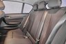 USED 2016 66 BMW 1 SERIES 1.5 116D SPORT 5d 114 BHP +&pound;20ROAD TAX+GREAT MPG+