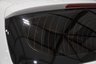 USED 2016 66 BMW 1 SERIES 1.5 116D SPORT 5d 114 BHP +&pound;20ROAD TAX+GREAT MPG+