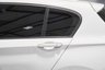 USED 2016 66 BMW 1 SERIES 1.5 116D SPORT 5d 114 BHP +&pound;20ROAD TAX+GREAT MPG+