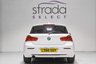 USED 2016 66 BMW 1 SERIES 1.5 116D SPORT 5d 114 BHP +&pound;20ROAD TAX+GREAT MPG+