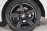USED 2016 66 BMW 1 SERIES 1.5 116D SPORT 5d 114 BHP +&pound;20ROAD TAX+GREAT MPG+