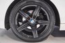 USED 2016 66 BMW 1 SERIES 1.5 116D SPORT 5d 114 BHP +&pound;20ROAD TAX+GREAT MPG+