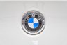 USED 2016 66 BMW 1 SERIES 1.5 116D SPORT 5d 114 BHP +&pound;20ROAD TAX+GREAT MPG+