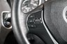 USED 2016 66 BMW 1 SERIES 1.5 116D SPORT 5d 114 BHP +&pound;20ROAD TAX+GREAT MPG+