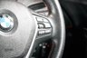 USED 2016 66 BMW 1 SERIES 1.5 116D SPORT 5d 114 BHP +&pound;20ROAD TAX+GREAT MPG+