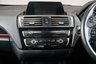 USED 2016 66 BMW 1 SERIES 1.5 116D SPORT 5d 114 BHP +&pound;20ROAD TAX+GREAT MPG+