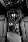 USED 2016 66 BMW 1 SERIES 1.5 116D SPORT 5d 114 BHP +&pound;20ROAD TAX+GREAT MPG+