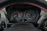 USED 2016 66 BMW 1 SERIES 1.5 116D SPORT 5d 114 BHP +&pound;20ROAD TAX+GREAT MPG+