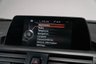 USED 2016 66 BMW 1 SERIES 1.5 116D SPORT 5d 114 BHP +&pound;20ROAD TAX+GREAT MPG+