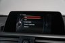 USED 2016 66 BMW 1 SERIES 1.5 116D SPORT 5d 114 BHP +&pound;20ROAD TAX+GREAT MPG+